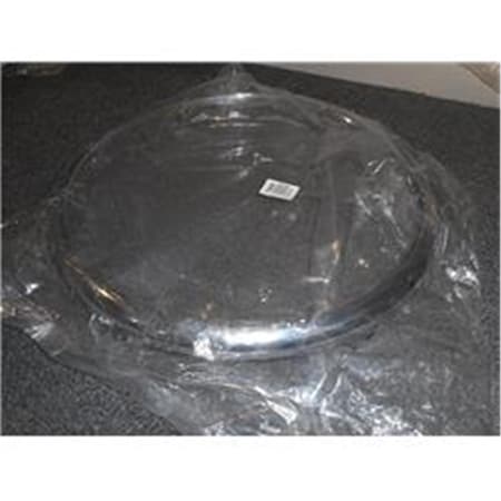 Sonic Boom Replacement Rim Conga Chrome Z Series SO897809